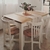 juego comedor 160 + 6 sillas en internet