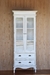 Vitrina inglesa 80 - comprar online