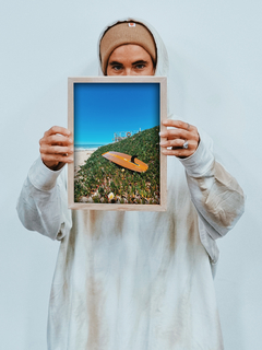 mood - comprar online