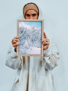 amor blanco - comprar online