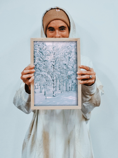 amor blanco II - comprar online