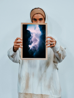 la nube mágica V - comprar online