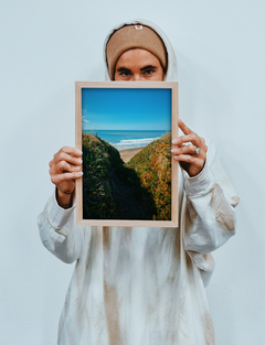 camino a la felicidad - comprar online