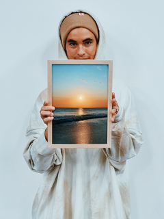 camino a la felicidad - comprar online