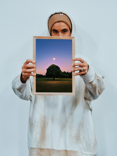 el árbol mágico - comprar online