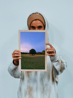 el árbol mágico - comprar online