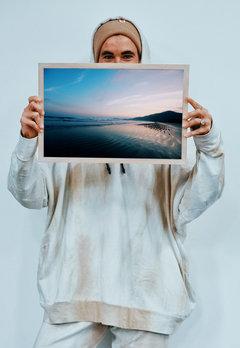 me emociona - comprar online
