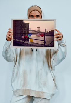de mis fotos preferidas - comprar online