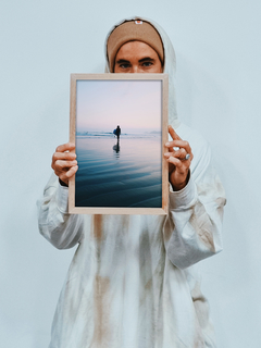 soul surfer - comprar online