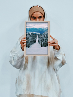 dame este camino siempre - comprar online