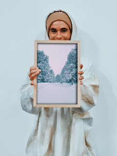 P A R A I S O - comprar online