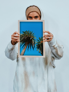 dame calor - comprar online