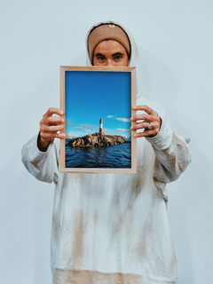 el fin del mundo - comprar online