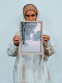 P A R A I S O 2 - comprar online