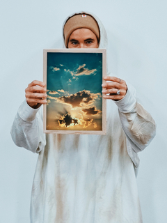 hablemos de esta luz - comprar online