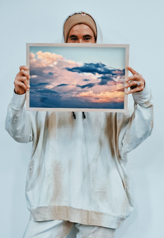 que magicas son las nubes - comprar online