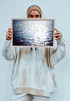 un mar análogico II - comprar online