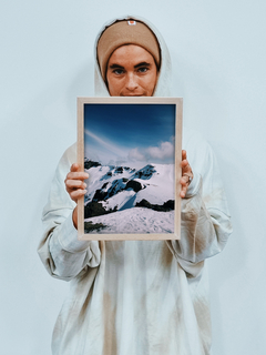 llegar - comprar online