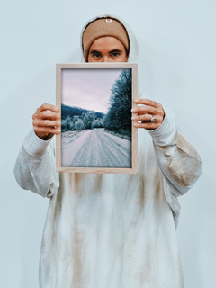 camino a la felicidad - comprar online