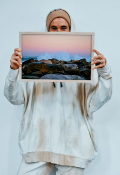 s p l a s h - comprar online