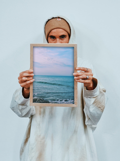 calma, mucha calma - comprar online