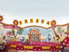 T A R A D A