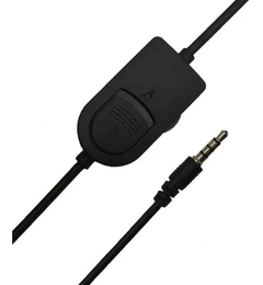 Auriculares GTC HSG-600 en internet
