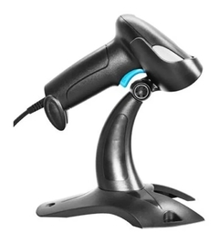 LECTOR CÓDIGO DE BARRAS 3NSTAR SCI150 USB - comprar online