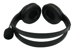 Auriculares GTC HSG-600 - comprar online