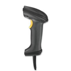 Lector Codigo De Barras 2d Usb Hasar 9020 en internet