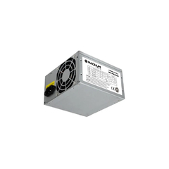 Fuente Axt 500w Magnum Tech