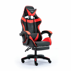 Silla Gamer Vonne SV-G03 - comprar online