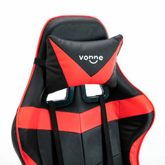Silla Gamer Vonne SV-G03 - JAM SISTEMAS