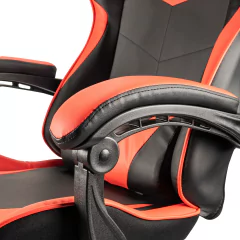 Imagen de Silla Gamer Vonne SV-G03