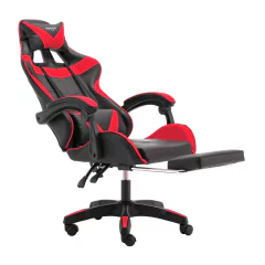 Silla Gamer Vonne SV-G03