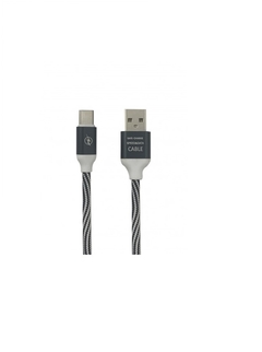 Cable Gtc Cargador Usb A Usb Tipo C Carga Rápida Premium - comprar online
