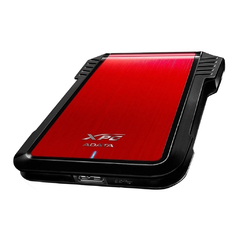 Carry Disk Case Hdd Ssd 2.5 Usb 3.1 Sata Adata Xpg Ex500