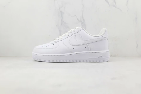 nike air force 1 07 white beige