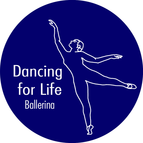 DancingForLifeBallerina