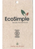 Tecido Sustentável Eco Stripe Karaja na internet