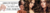 Imagem do banner rotativo Formulart Farmácia