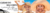 Imagem do banner rotativo Formulart Farmácia