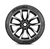 255/50 R20 Michelin Pilot Sport 4 SUV 109Y - comprar online