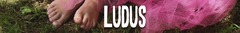 Banner da categoria Ludus