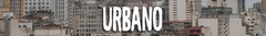 Banner da categoria Urbano