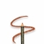 Lapiz Delineador de Labios U.S Colours