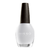 Esmalte Bissu Grande y Chico - comprar en línea