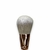 Set de Brochas Beauty Creations Dream Girl, 24 piezas en internet