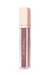 Labial Seal The Deal Beauty Creations - comprar en línea