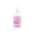 Serums Free Beauty en internet